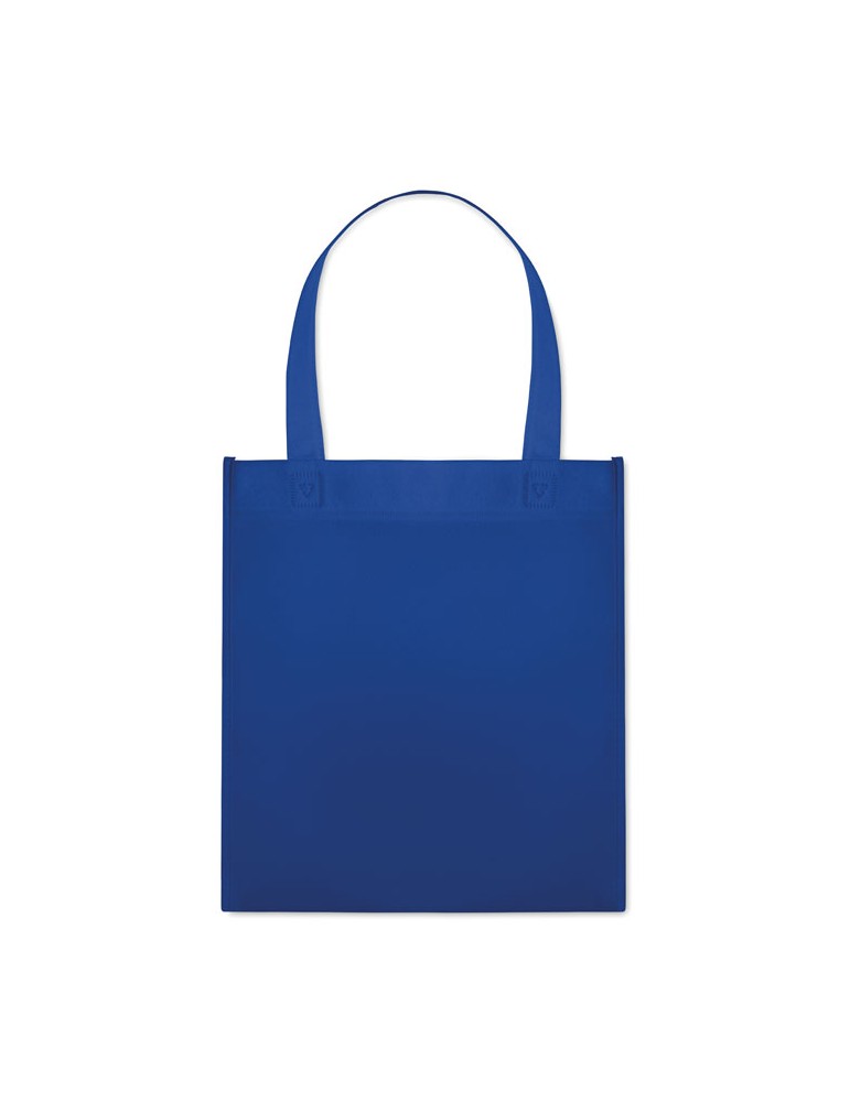 Sac Shopping Personnalisable APO BAG