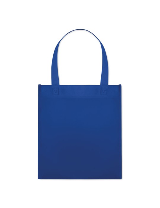 Sac Shopping Personnalisable APO BAG