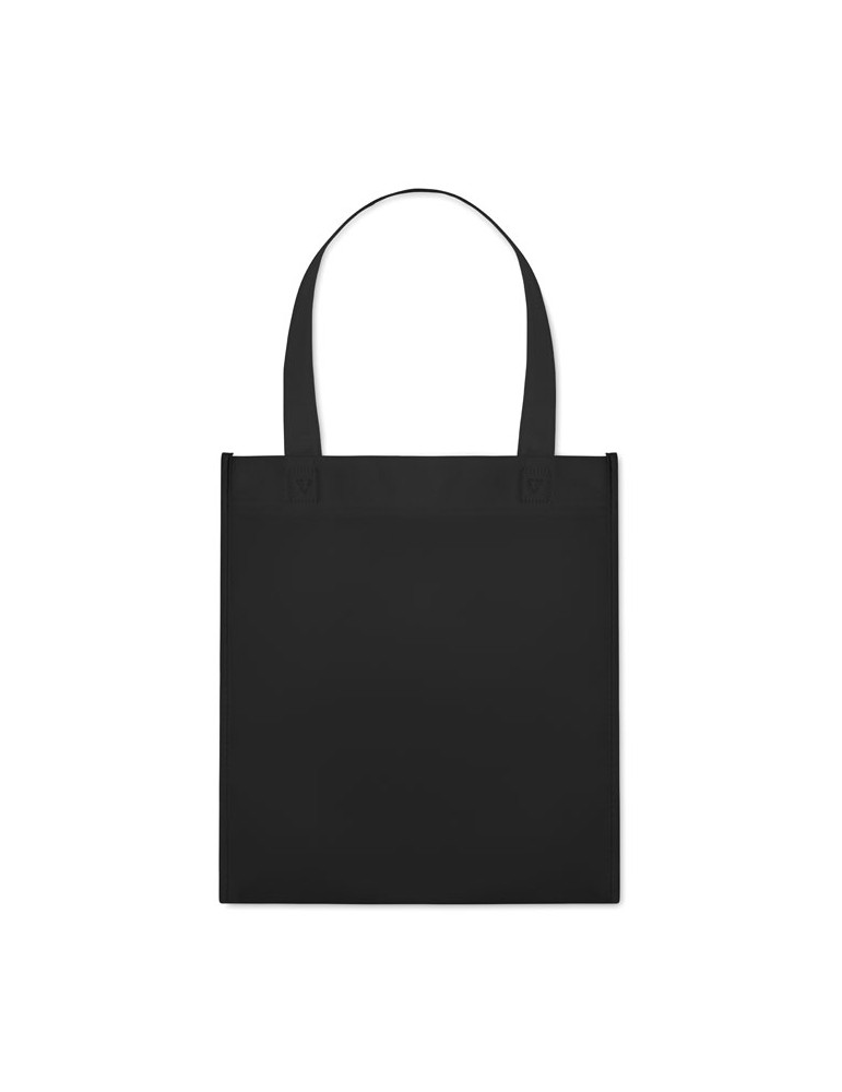 Sac Shopping Personnalisable APO BAG