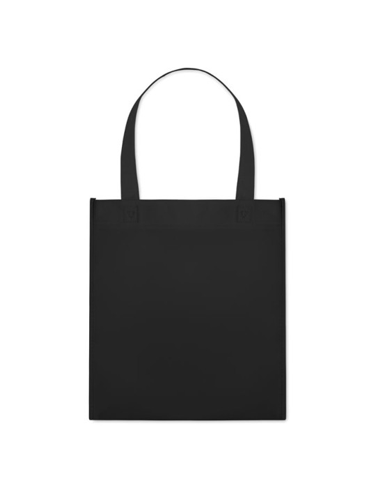 Sac Shopping Personnalisable APO BAG