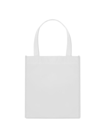 Sac Shopping Personnalisable APO BAG 2