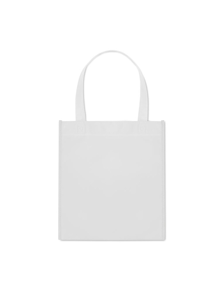 Sac Shopping Personnalisable APO BAG