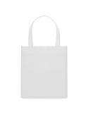 Sac Shopping Personnalisable APO BAG