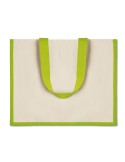 Sac en Coton Bio Personnalisable -