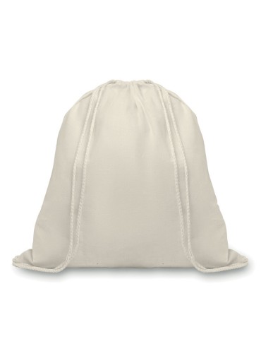 Set de Couture Personnalisable en Boîte Ronde - Idéal pour Créatifs