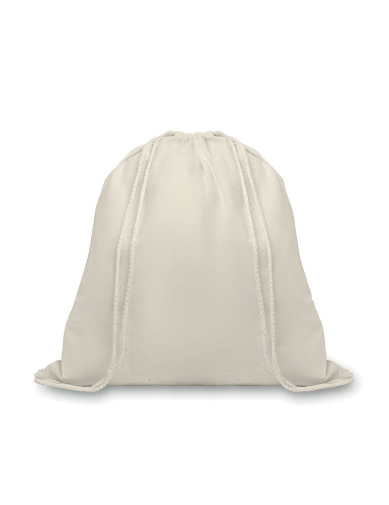 Set de Couture Personnalisable en Boîte Ronde - Idéal pour Créatifs