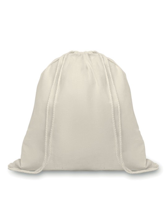 Set de Couture Personnalisable en Boîte Ronde - Idéal pour Créatifs
