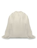 Set de Couture Personnalisable en Boîte Ronde - Idéal pour Créatifs