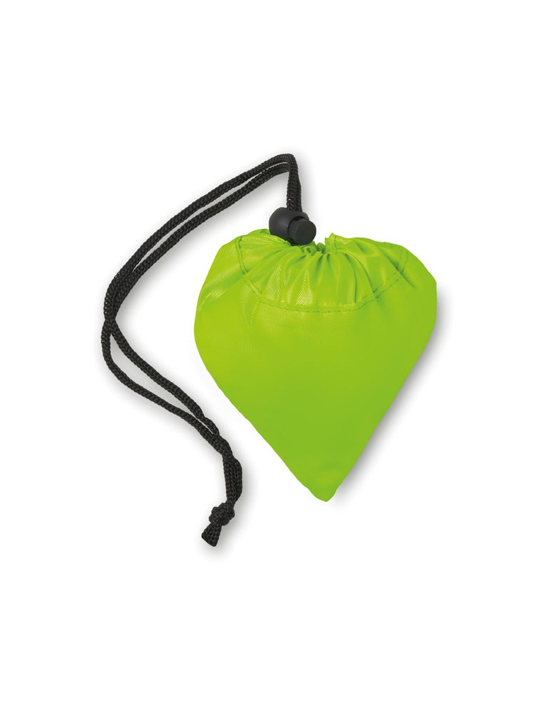 Ballon de Foot Personnalisé en PVC - Objets Publicitaires