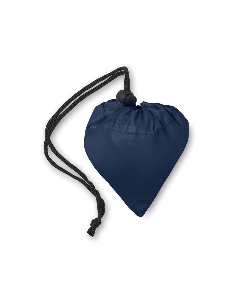 Ballon de Foot Personnalisé en PVC - Objets Publicitaires