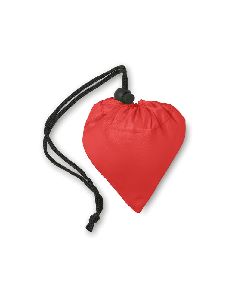 Ballon de Foot Personnalisé en PVC - Objets Publicitaires
