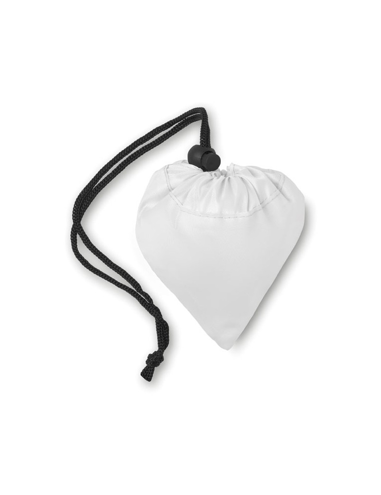 Ballon de Foot Personnalisé en PVC - Objets Publicitaires