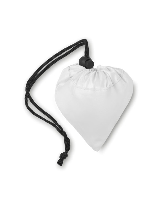 Ballon de Foot Personnalisé en PVC - Objets Publicitaires