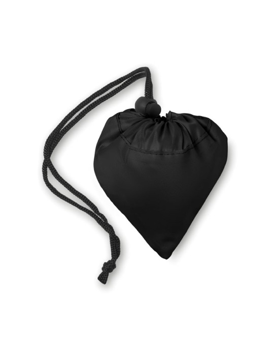 Ballon de Foot Personnalisé en PVC - Objets Publicitaires