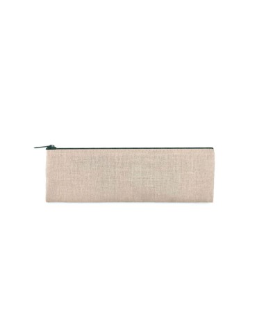 Sac de sport Personnalisé 600D PARANA - Idéal pour vos loisirs pas cher