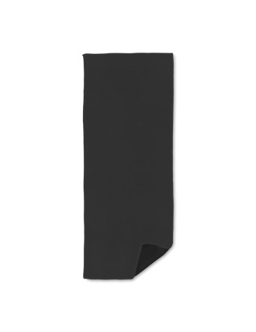 Serviette de Sport Personnalisée TUKO - Absorbante et Pratique pas cher 2