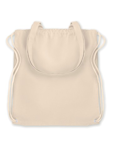 Sac Shopping Personnalisable MOIRA