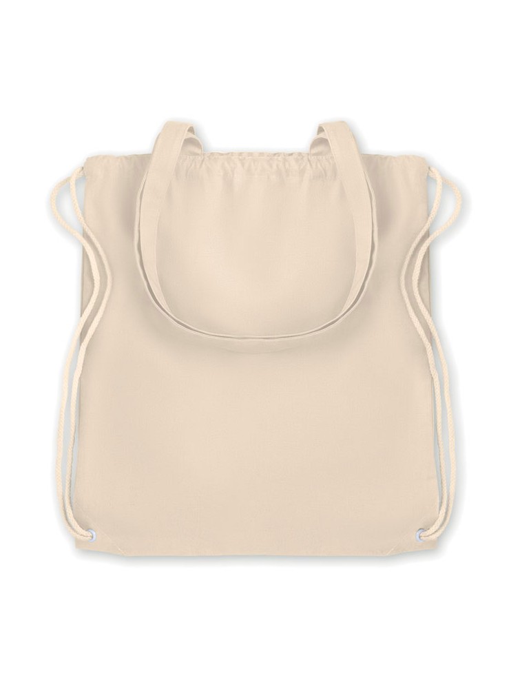 Sac Shopping Personnalisable MOIRA