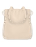 Sac Shopping Personnalisable MOIRA