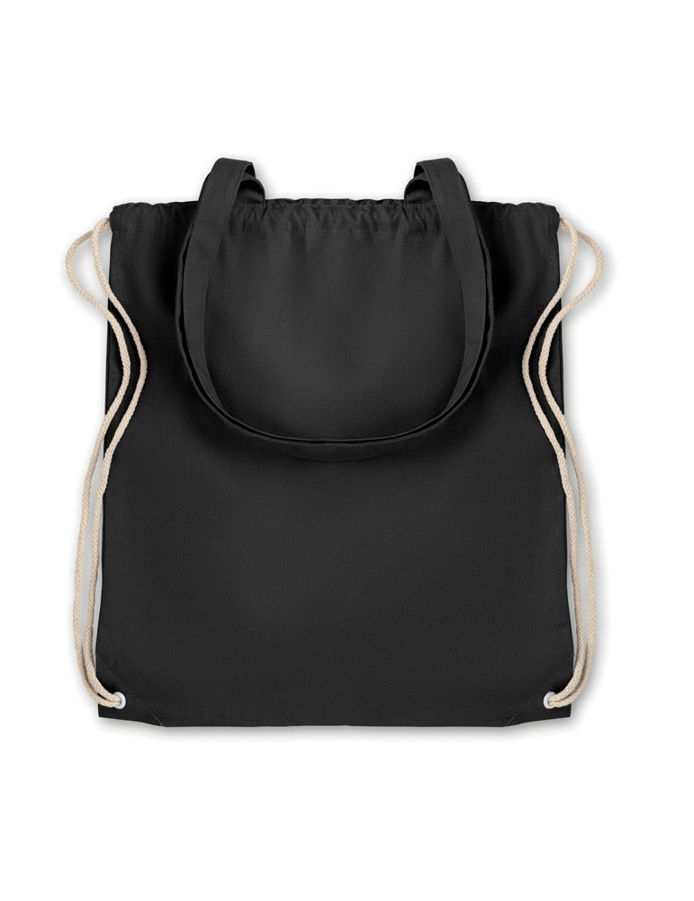 Sac Shopping Personnalisable MOIRA - Accessoire Pratique