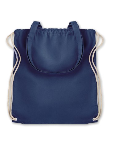 Sac Shopping Personnalisable MOIRA - Accessoire Pratique 2