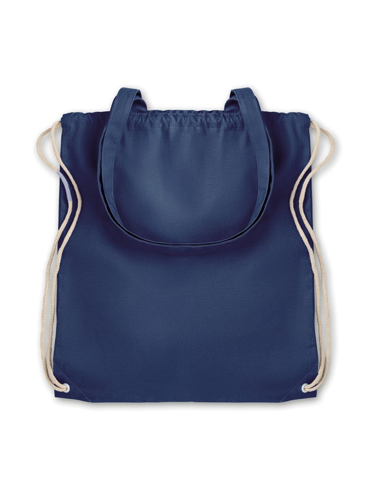 Sac Shopping Personnalisable MOIRA - Accessoire Pratique