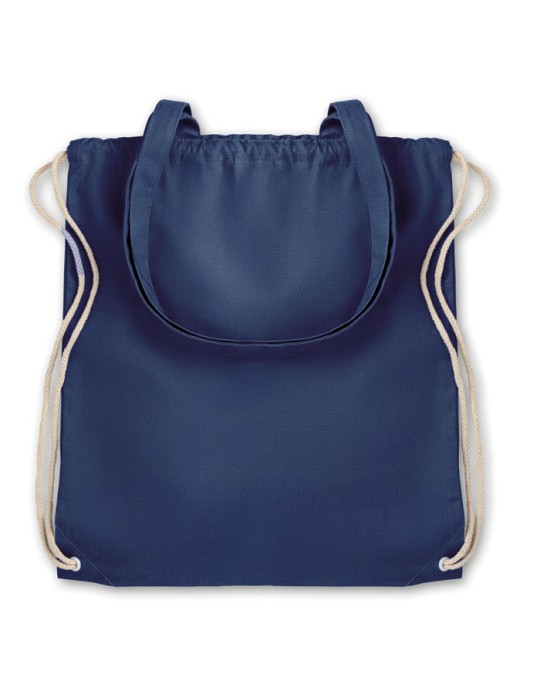 Sac Shopping Personnalisable MOIRA - Accessoire Pratique