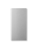 Powerbank Solaire 8000mAh Personnalisé - Chargeur Pratique pas cher