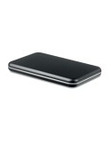 Chargeur Solaire 4000mAh SOLARFLAT - et Pratique