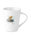 Mug Porcelaine ROME 250 ml - Cadeau Personnalisé