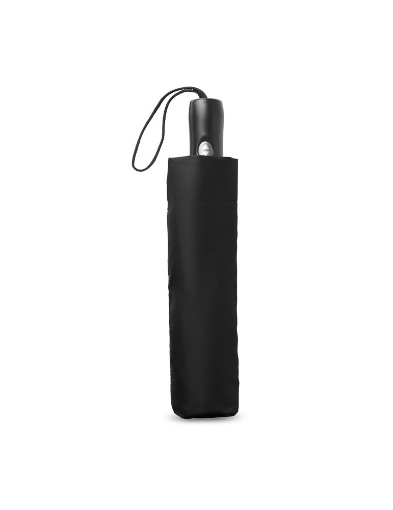 Parapluie DUNDEE Réversible - Pratique et Élégant Personnalisé