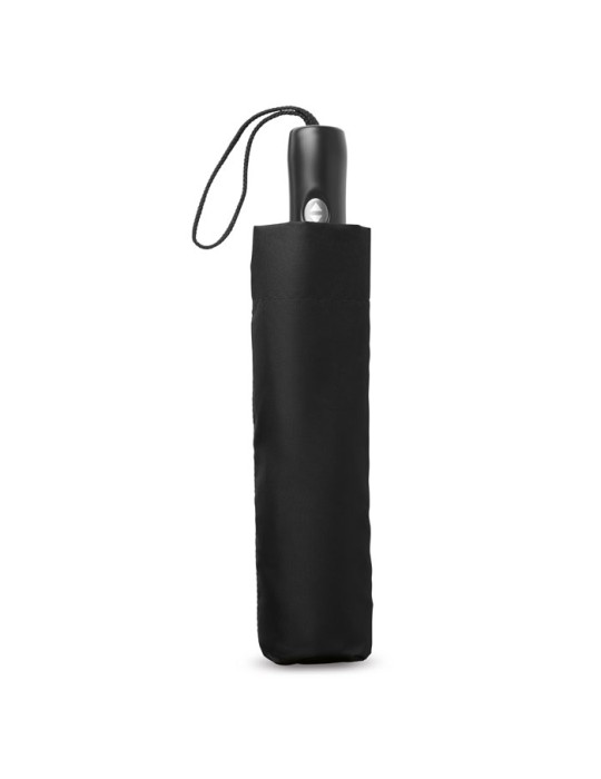 Parapluie DUNDEE Réversible - Pratique et Élégant Personnalisé