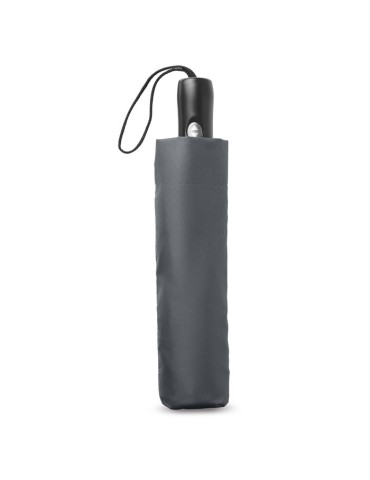 Parapluie DUNDEE Réversible - Pratique et Élégant Personnalisé 2