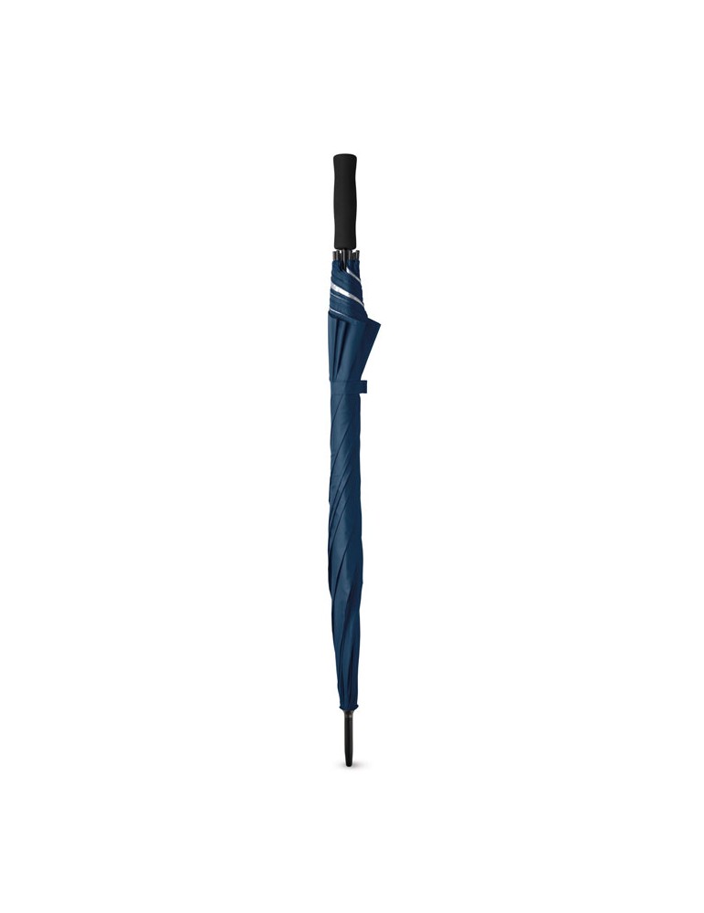 Parapluie 27" SWANSEA+ - Idéal pour votre Marque Personnalisée pas cher