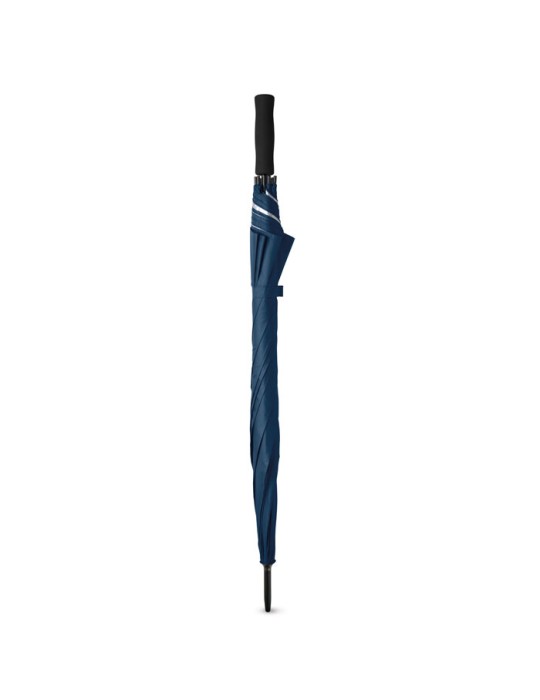Parapluie 27" SWANSEA+ - Idéal pour votre Marque Personnalisée pas cher
