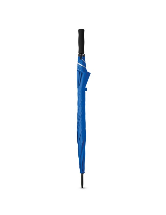 Parapluie 27" SWANSEA+ - Idéal pour votre Marque Personnalisée pas cher