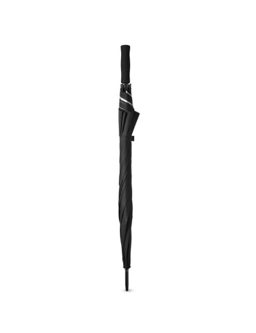 Parapluie 27" SWANSEA+ - Idéal pour votre Marque Personnalisée pas cher 2
