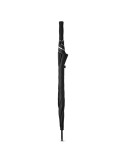 Parapluie 27" SWANSEA+ - Idéal pour votre Marque Personnalisée pas cher