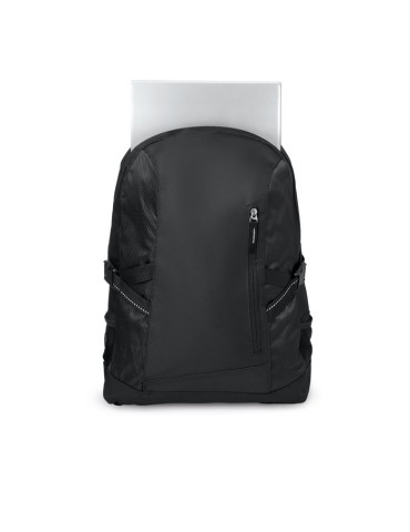 Sac à Dos TECNOTREK - Pratique et Personnalisable