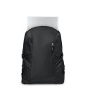 Sac à Dos TECNOTREK - Pratique et Personnalisable