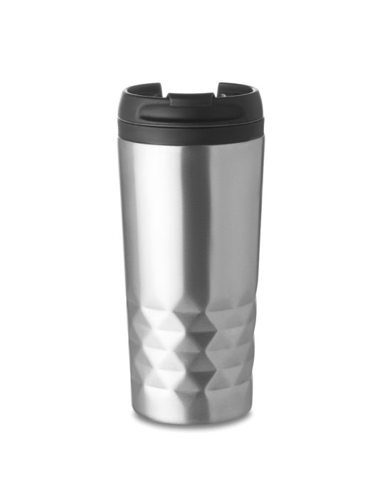 Tasse Isotherme Double Paroi 280 ml | Cadeau Personnalisé