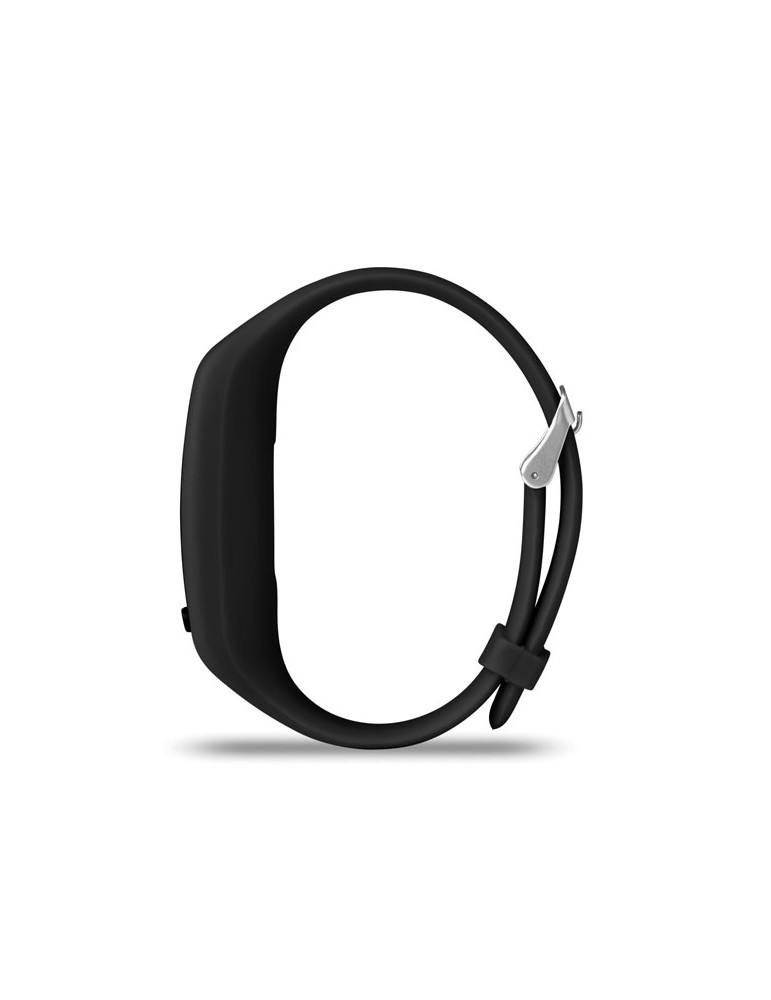 Bracelet Podomètre BRATARA - Suivi Précis Personnalisée pas cher