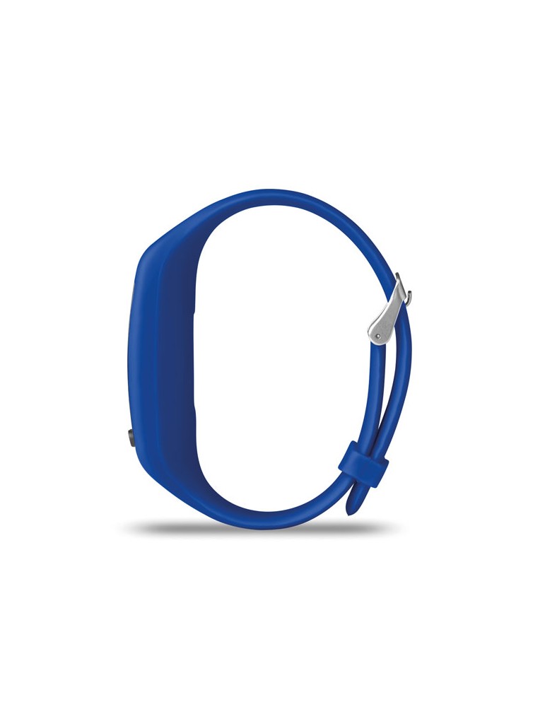 Bracelet Podomètre BRATARA - Suivi Précis Personnalisée pas cher