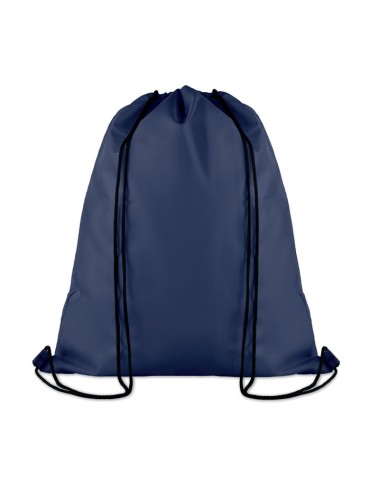 Grand Sac Cordelette 210D - Idéal pour vos Événements Personnalisé
