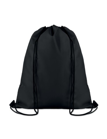 Grand Sac Cordelette 210D - Idéal pour vos Événements Personnalisé 2