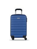 Trolley Rigide BUDAPEST - Valise Pratique et Élégante