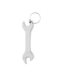 Porte-clés Décapsuleur WRENCHY - Cadeau Publicitaire