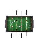Mini Baby Foot Futbol - Cadeau Idéal d'Entreprise