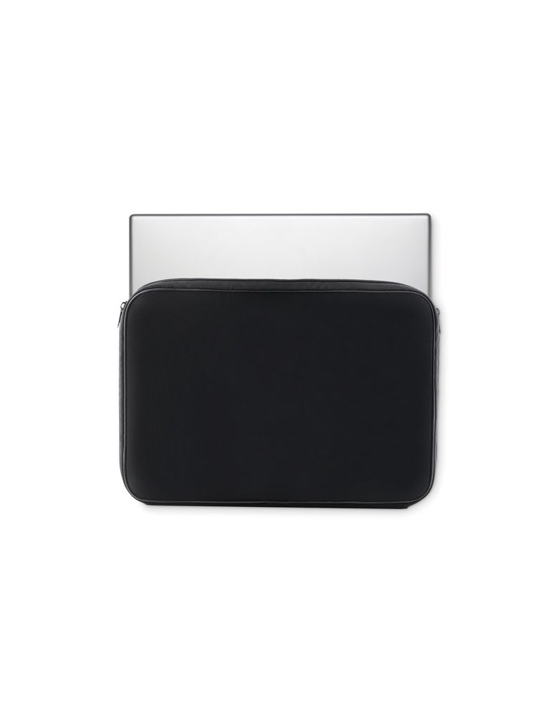 Housse 15" DEOPAD - Pratique et Personnalisable