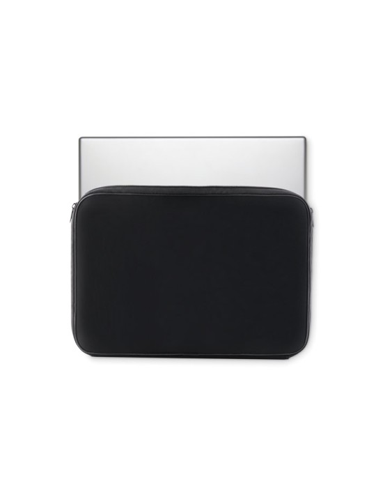 Housse 15" DEOPAD - Pratique et Personnalisable